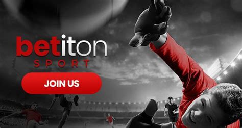 betiton odds|Football Betting & Football Odds .
